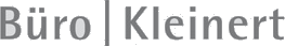 Büro Kleinert